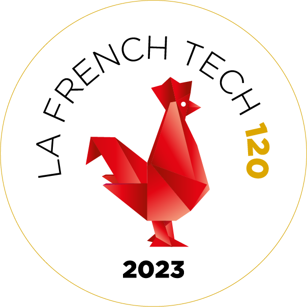 Logo-FrenchTech-FT120_promotion_2023_OK