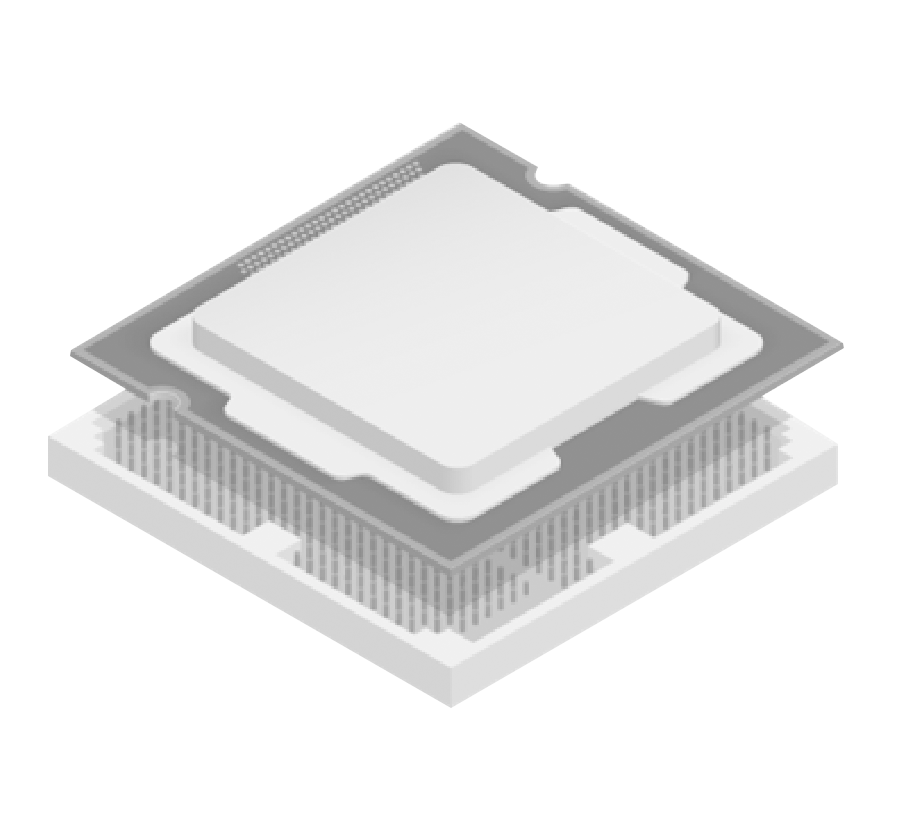 chipset_connect