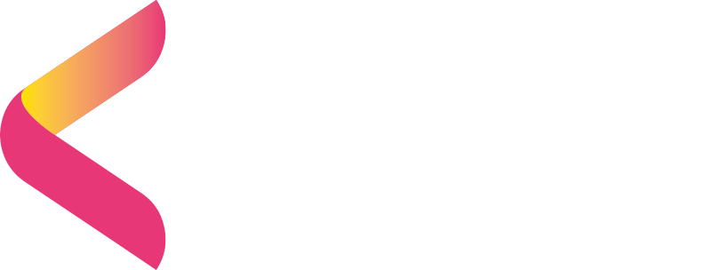 logo_kineis