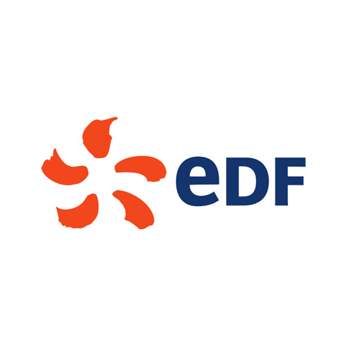 EDF