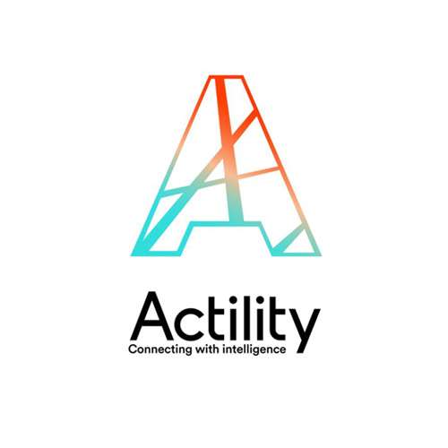 actility