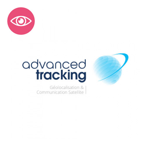 advanced_tracking_oeil