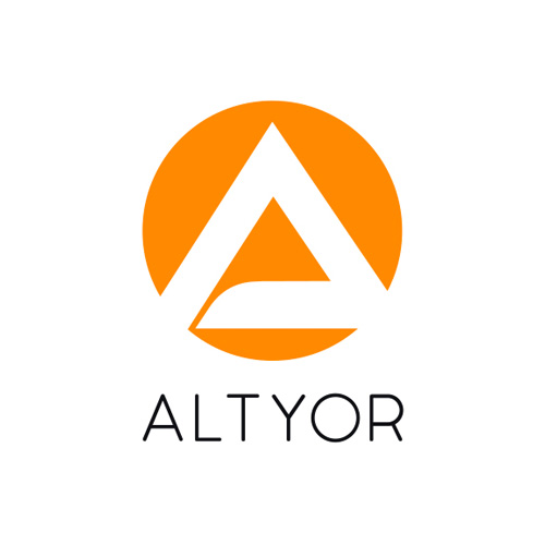 altyor