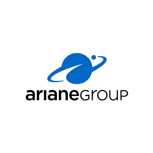 ariane_group