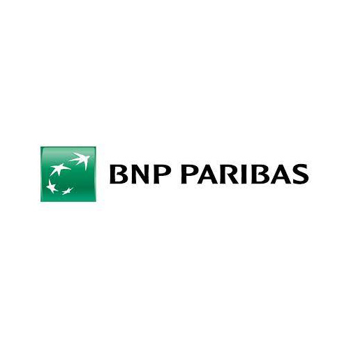 bnp_paribas