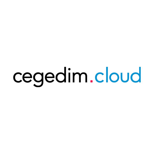 cegedim_cloud