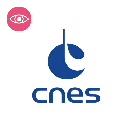 cnes_oeil