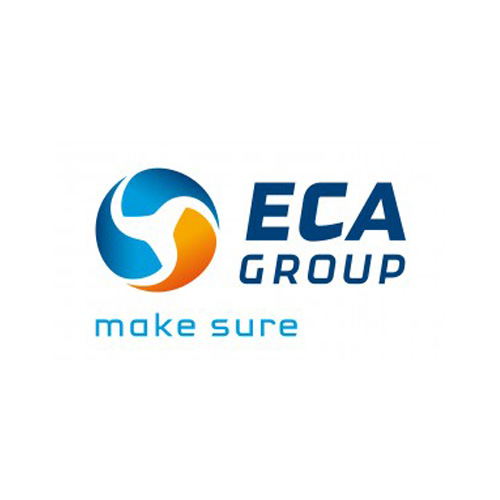 eca-group