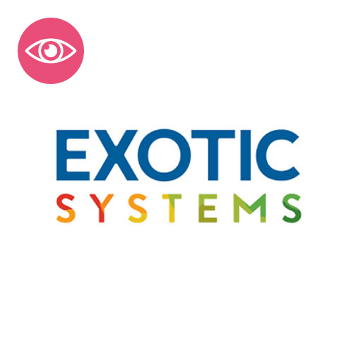 exotic_system_oeil