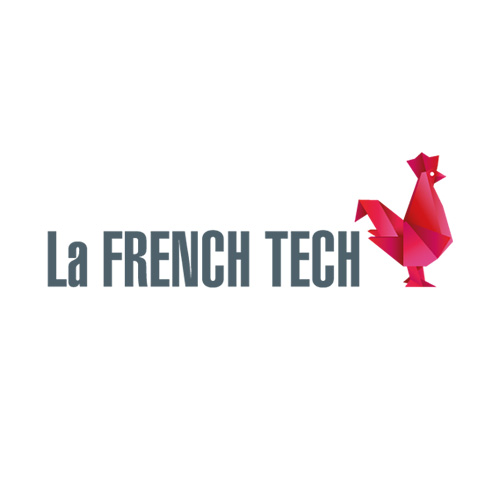 french_tech