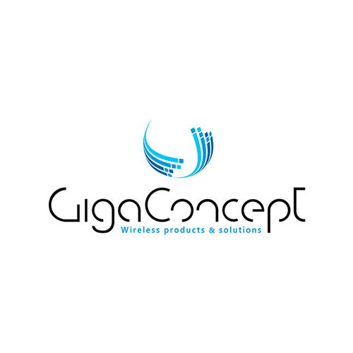 giga_concept