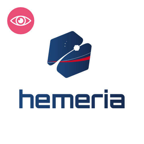 hemeria_oeil