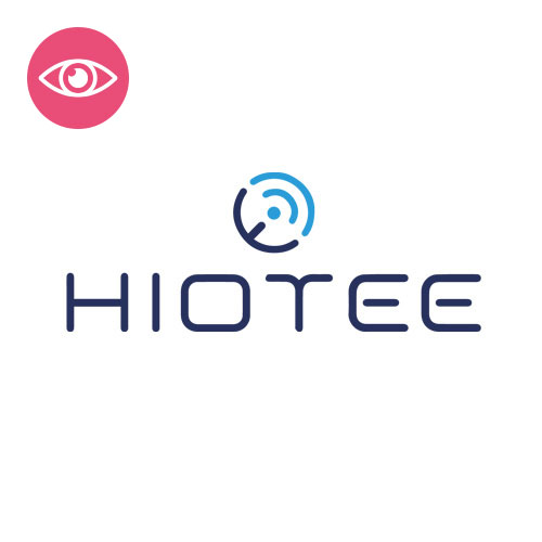 hiotee_oeil