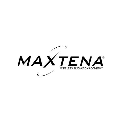 maxtena