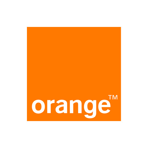 orangeOK