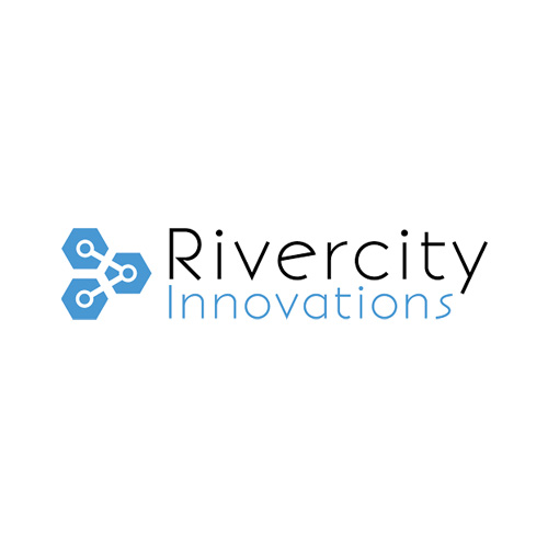 rivercity