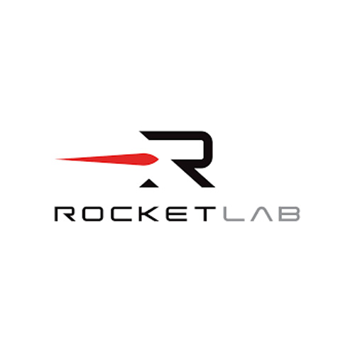 rocketLab