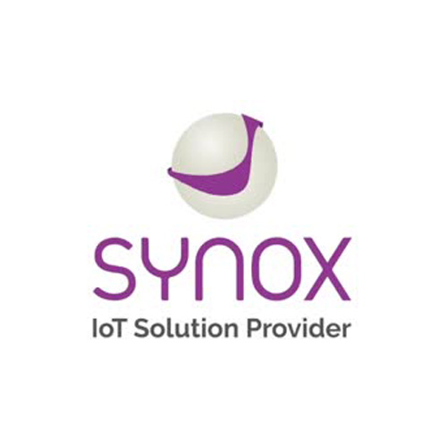 synox