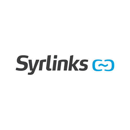 syrlinks