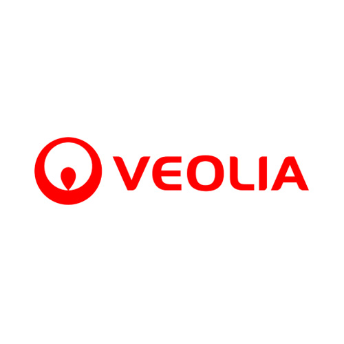 veolia