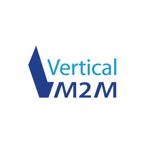 verticalM2M