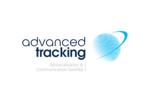 advanced_tracking