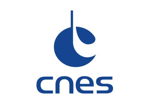 cnes