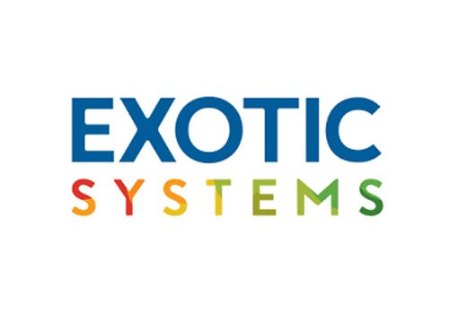 exotic_system