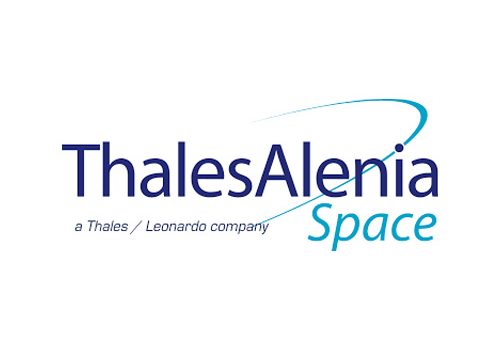 thales